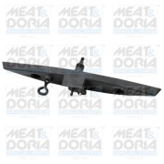 207083 Pohon stěračů, čistění skel MEAT & DORIA