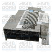 208022 MEAT & DORIA riadiaca jednotka airbagu 208022 MEAT & DORIA