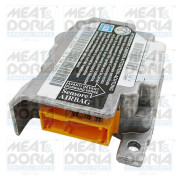 208028 MEAT & DORIA riadiaca jednotka airbagu 208028 MEAT & DORIA