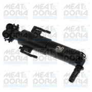 209031 Tryska ostřikovače, čištění světlometu MEAT & DORIA