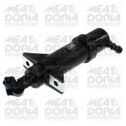 209060 Tryska ostřikovače, čištění světlometu MEAT & DORIA