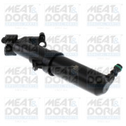 209089 Tryska ostřikovače, čištění světlometu MEAT & DORIA