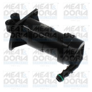 209102 Tryska ostřikovače, čištění světlometu MEAT & DORIA