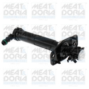 209106 Tryska ostřikovače, čištění světlometu MEAT & DORIA