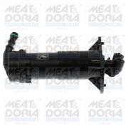 209111 Tryska ostřikovače, čištění světlometu MEAT & DORIA