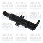 209118 Tryska ostřikovače, čištění světlometu MEAT & DORIA