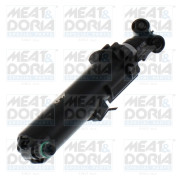 209123 Tryska ostřikovače, čištění světlometu MEAT & DORIA