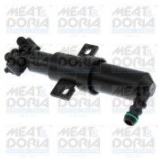 209133 Tryska ostřikovače, čištění světlometu MEAT & DORIA