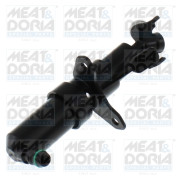 209160 Tryska ostřikovače, čištění světlometu MEAT & DORIA