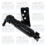 209202 Tryska ostřikovače, čištění světlometu MEAT & DORIA