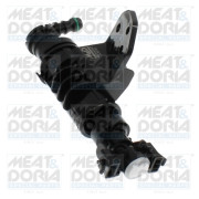 209217 Tryska ostřikovače, čištění světlometu MEAT & DORIA