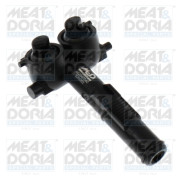 209237 Tryska ostřikovače, čištění světlometu MEAT & DORIA