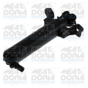 209327 Tryska ostřikovače, čištění světlometu MEAT & DORIA