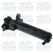 209328 Tryska ostřikovače, čištění světlometu MEAT & DORIA