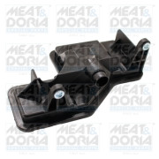 21064 Sada hydraulického filtru, automatická převodovka MEAT & DORIA