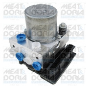 213025 Hydraulický agregát, brzdový systém MEAT & DORIA