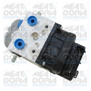 213050 Hydraulický agregát, brzdový systém MEAT & DORIA