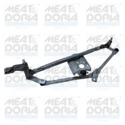 227043 Tyčoví stěračů MEAT & DORIA