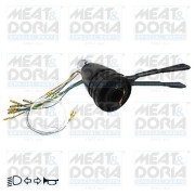 23008 MEAT & DORIA spínač riadenia 23008 MEAT & DORIA
