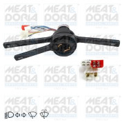 23016 MEAT & DORIA spínač riadenia 23016 MEAT & DORIA