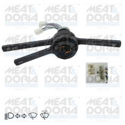23018 MEAT & DORIA spínač riadenia 23018 MEAT & DORIA
