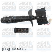 23032 Spínač řízení MEAT & DORIA