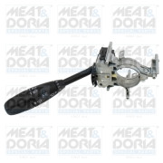 231081 Spínač řízení MEAT & DORIA