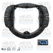 231120 Spínač řízení MEAT & DORIA