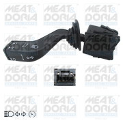 231311 Spínač řízení MEAT & DORIA