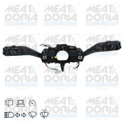 231339 Spínač řízení MEAT & DORIA