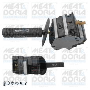 23150 MEAT & DORIA spínač riadenia 23150 MEAT & DORIA