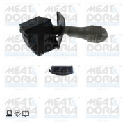 231535 Spínač řízení MEAT & DORIA
