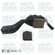 23300 MEAT & DORIA spínač riadenia 23300 MEAT & DORIA
