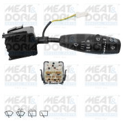 23312 Spínač řízení MEAT & DORIA