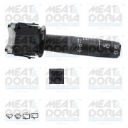 23400 MEAT & DORIA spínač riadenia 23400 MEAT & DORIA