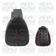 23641 Vypínač výstražných blikačů MEAT & DORIA