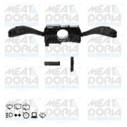 23731 Spínač řízení MEAT & DORIA