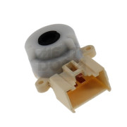 24062 Spínač zapalování / startéru MEAT & DORIA