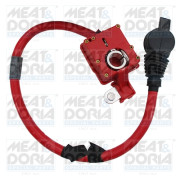 241027 Adaptér baterie MEAT & DORIA