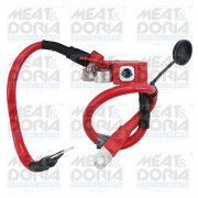 241028 Adaptér baterie MEAT & DORIA