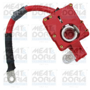 241030 Adaptér baterie MEAT & DORIA