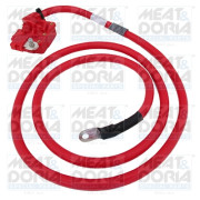 241031 Adaptér baterie MEAT & DORIA