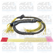 25081 MEAT & DORIA opravna sada, kablovy zväzok 25081 MEAT & DORIA