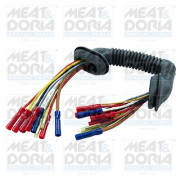 25275 Opravná sada, sada kabelů MEAT & DORIA