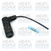 25428 Opravná sada, sada kabelů MEAT & DORIA