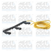 25528 Opravná sada, sada kabelů MEAT & DORIA