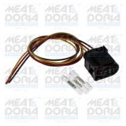 25539 Opr.sada kabelu, senzor (tlak sacího potrubí) MEAT & DORIA