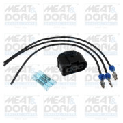 25576 Kabelový konektor MEAT & DORIA