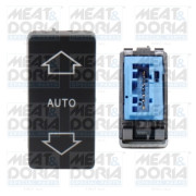26558 Spínač, zvedací zařízení oken MEAT & DORIA