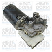 27004 Motor stěračů MEAT & DORIA